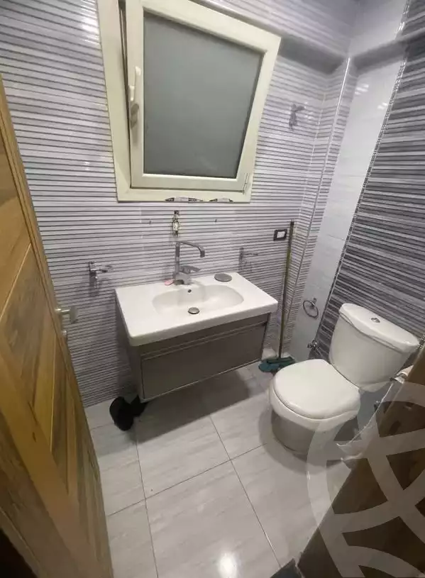 https://aqarmap.com.eg/en/listing/6170802-for-sale-port-said-mdyn-bwr-s-yd-hai-el-sharq