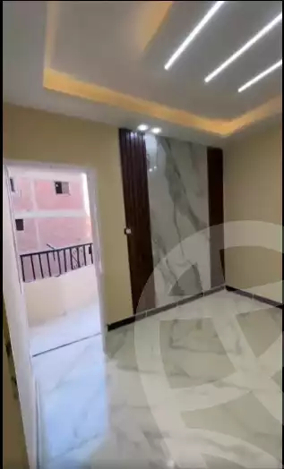 https://aqarmap.com.eg/en/listing/6170799-for-sale-cairo-el-marg-lmrj-ljdyd