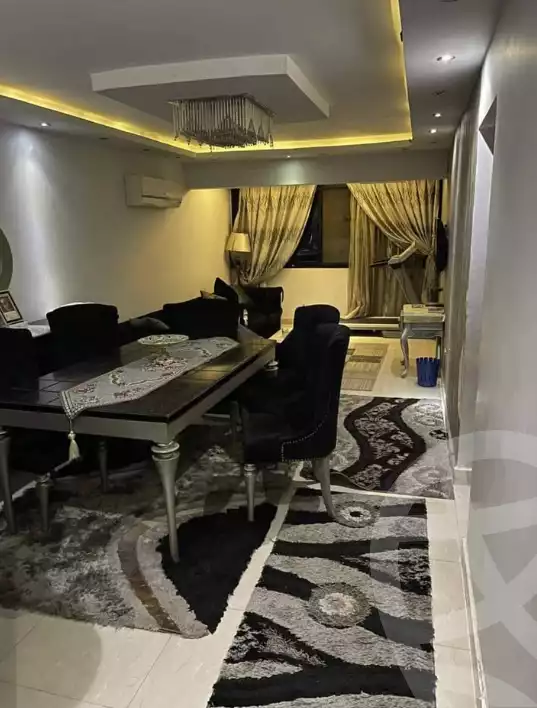 https://aqarmap.com.eg/en/listing/6170803-for-sale-port-said-mdyn-bwr-s-yd