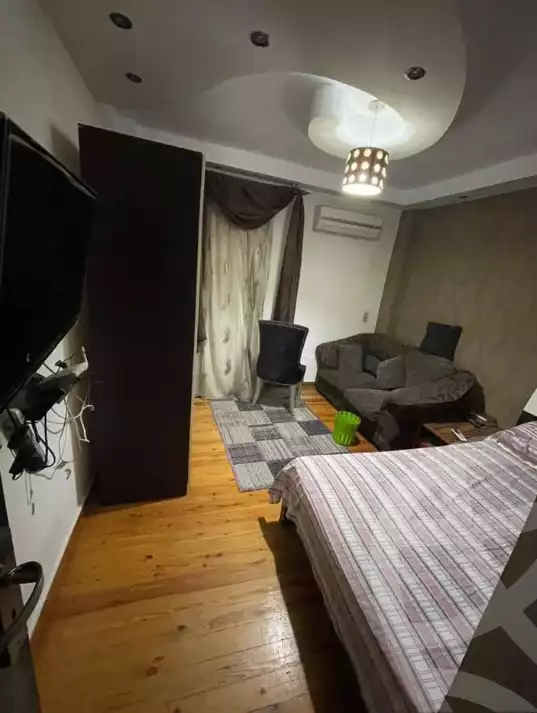 https://aqarmap.com.eg/en/listing/6170803-for-sale-port-said-mdyn-bwr-s-yd