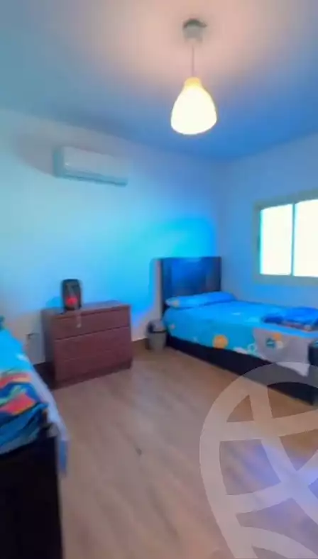 https://aqarmap.com.eg/en/listing/6170812-for-sale-port-said-mdyn-bwr-s-yd-hai-el-sharq-tarh-el-bahr-st