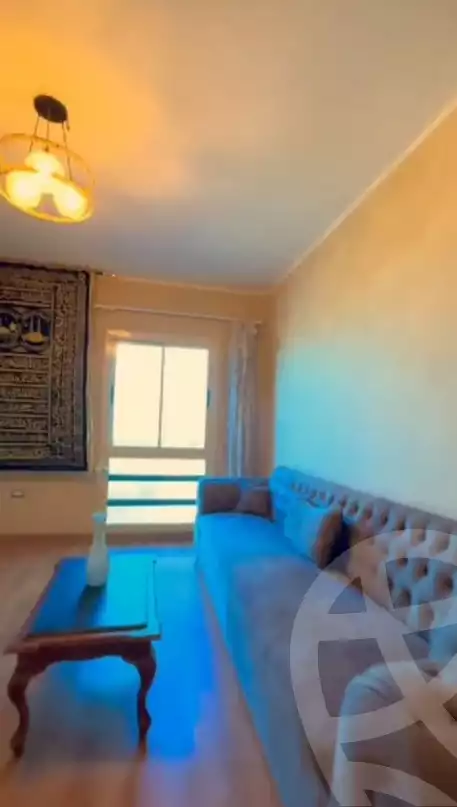 https://aqarmap.com.eg/en/listing/6170812-for-sale-port-said-mdyn-bwr-s-yd-hai-el-sharq-tarh-el-bahr-st
