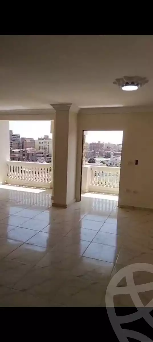 https://aqarmap.com.eg/en/listing/6170815-for-sale-cairo-helwan-helwan-el-sharkeya