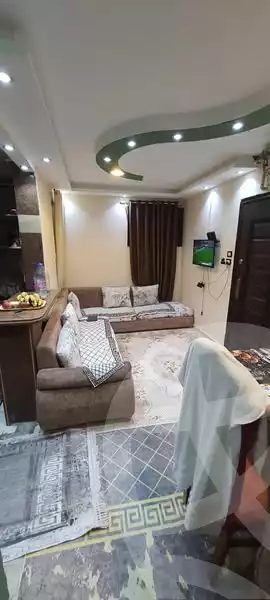 https://aqarmap.com.eg/en/listing/6170806-for-sale-alexandria-bahray-el-anfoshy-ismail-sabry-st