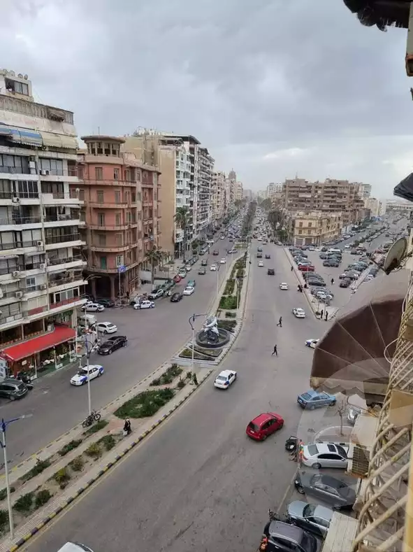 https://aqarmap.com.eg/en/listing/6170832-for-sale-port-said-mdyn-bwr-s-yd-hai-el-sharq