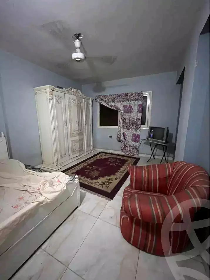https://aqarmap.com.eg/en/listing/6170809-for-rent-cairo-faisal-el-lebeny