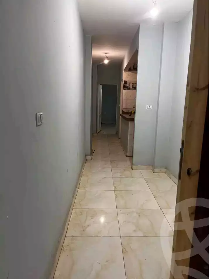 https://aqarmap.com.eg/en/listing/6170809-for-rent-cairo-faisal-el-lebeny