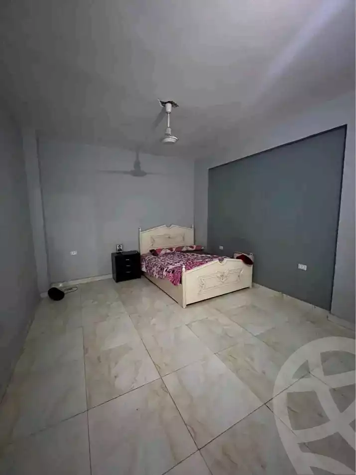 https://aqarmap.com.eg/en/listing/6170809-for-rent-cairo-faisal-el-lebeny