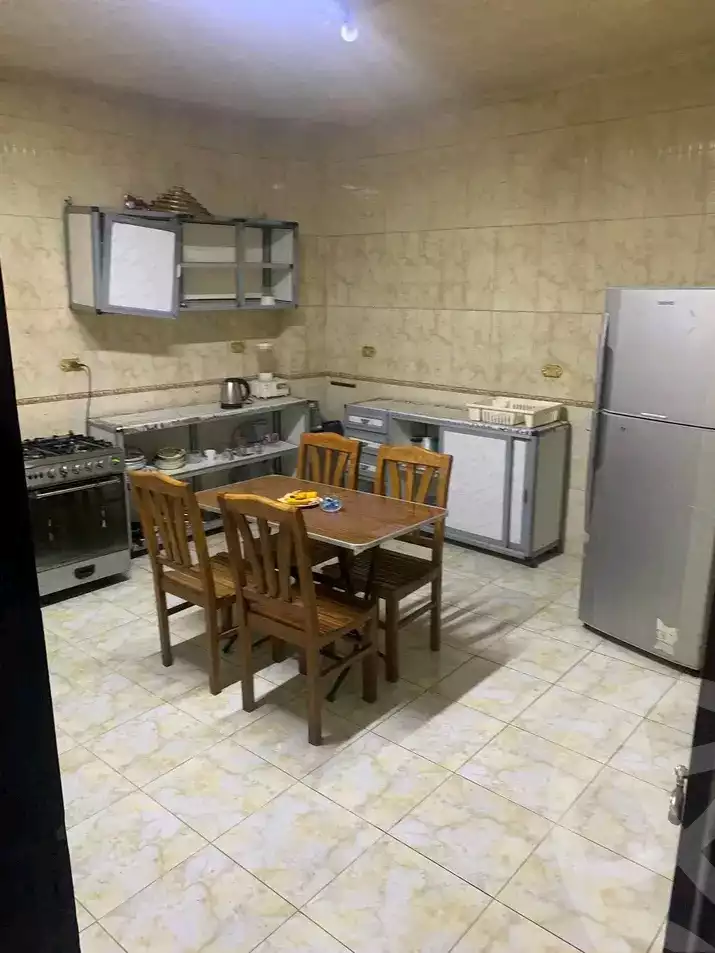 https://aqarmap.com.eg/ar/listing/6170850-for-rent-cairo-faisal-el-lebeny