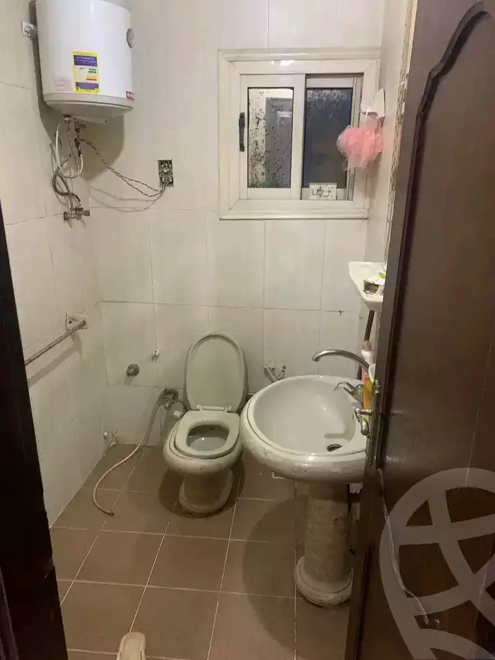 https://aqarmap.com.eg/ar/listing/6170850-for-rent-cairo-faisal-el-lebeny