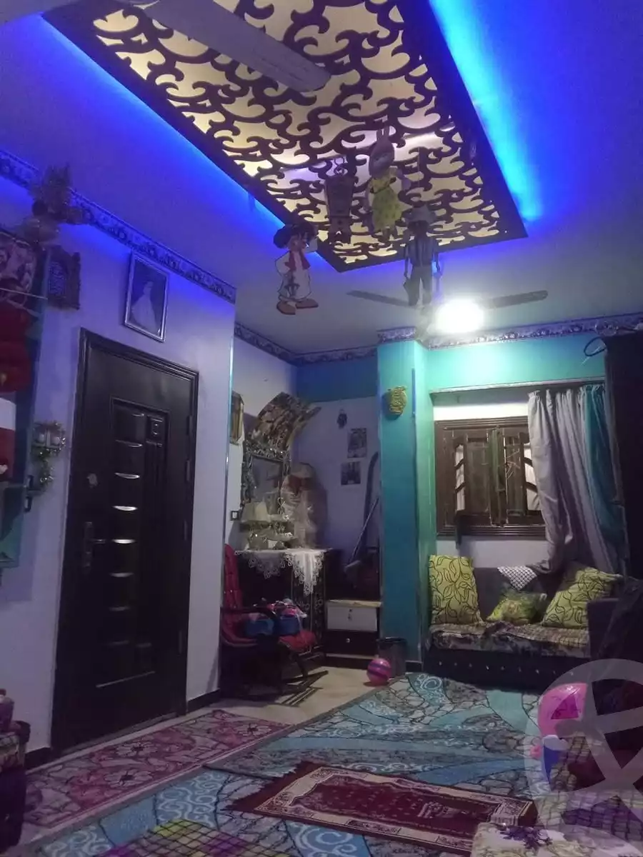 https://aqarmap.com.eg/ar/listing/6170835-for-sale-el-minia-maghagha