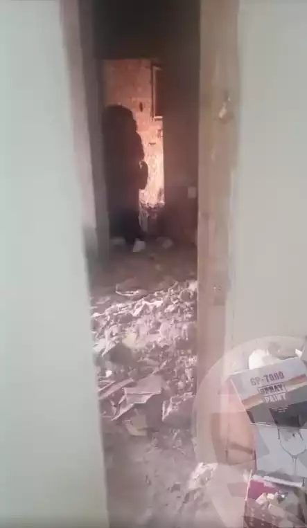 https://aqarmap.com.eg/en/listing/6170843-for-sale-sharqia-bilbeis-al-henawi-st