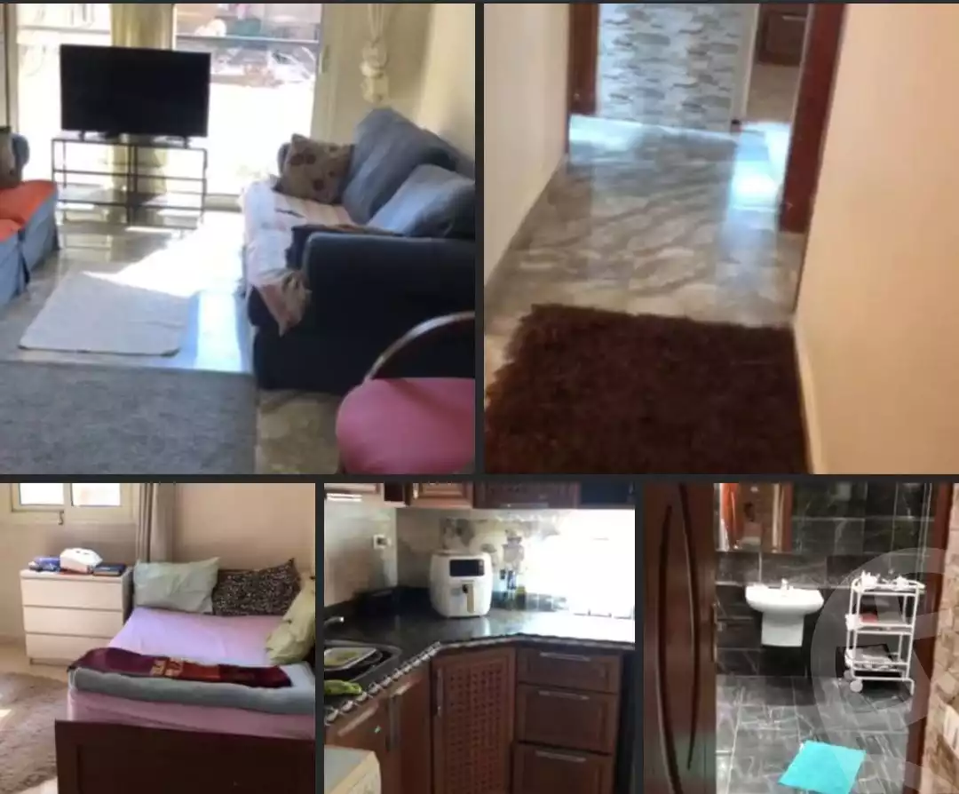 https://aqarmap.com.eg/ar/listing/6170870-for-sale-cairo-el-haram-shareaa-khatem-el-morsalen