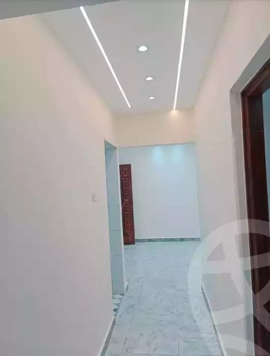https://aqarmap.com.eg/ar/listing/6170871-for-sale-port-said-mdyn-bwr-s-yd-port-saaid-city-taawonyat-el-giza
