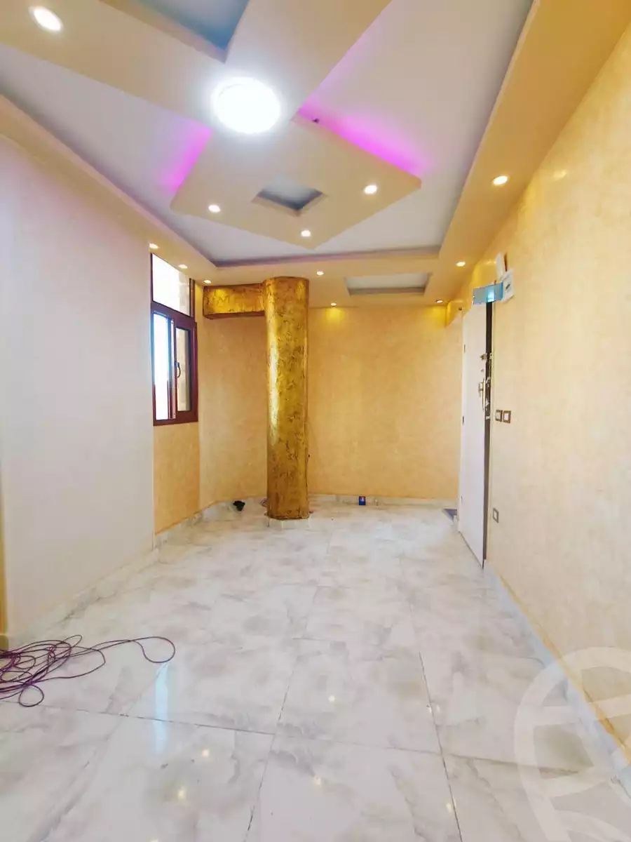 https://aqarmap.com.eg/ar/listing/6170867-for-sale-alexandria-bahray-el-anfoshy-sidi-al-mawazini-st