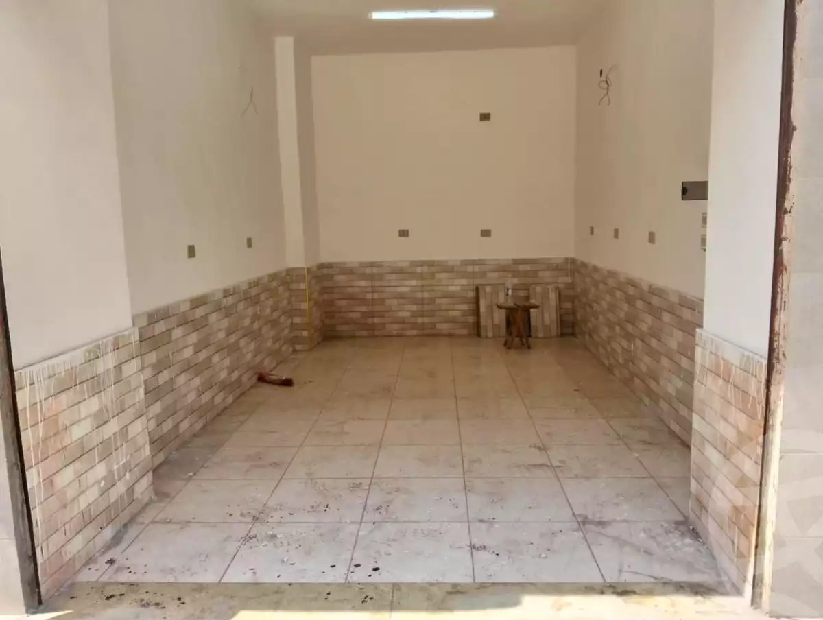 https://aqarmap.com.eg/ar/listing/6170882-for-rent-port-said-mdyn-bwr-s-yd-hai-el-zhour