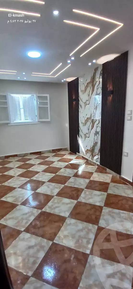 https://aqarmap.com.eg/ar/listing/6170879-for-sale-alexandria-bahray-el-anfoshy-sidi-al-mawazini-st