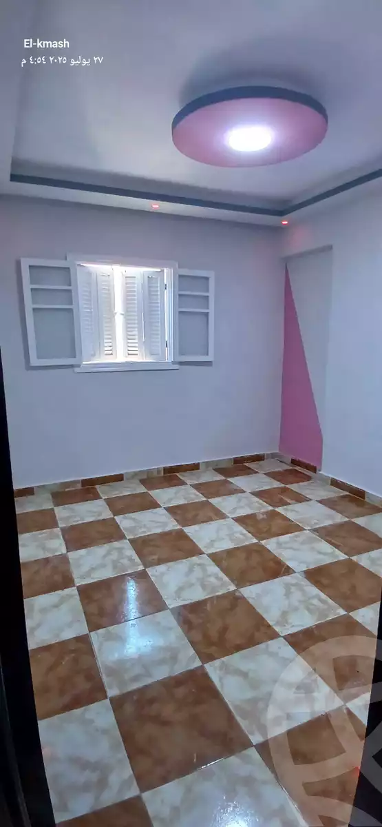 https://aqarmap.com.eg/ar/listing/6170879-for-sale-alexandria-bahray-el-anfoshy-sidi-al-mawazini-st