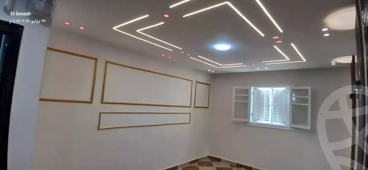 https://aqarmap.com.eg/ar/listing/6170879-for-sale-alexandria-bahray-el-anfoshy-sidi-al-mawazini-st