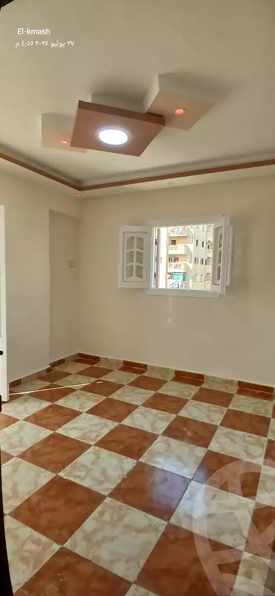 https://aqarmap.com.eg/ar/listing/6170879-for-sale-alexandria-bahray-el-anfoshy-sidi-al-mawazini-st