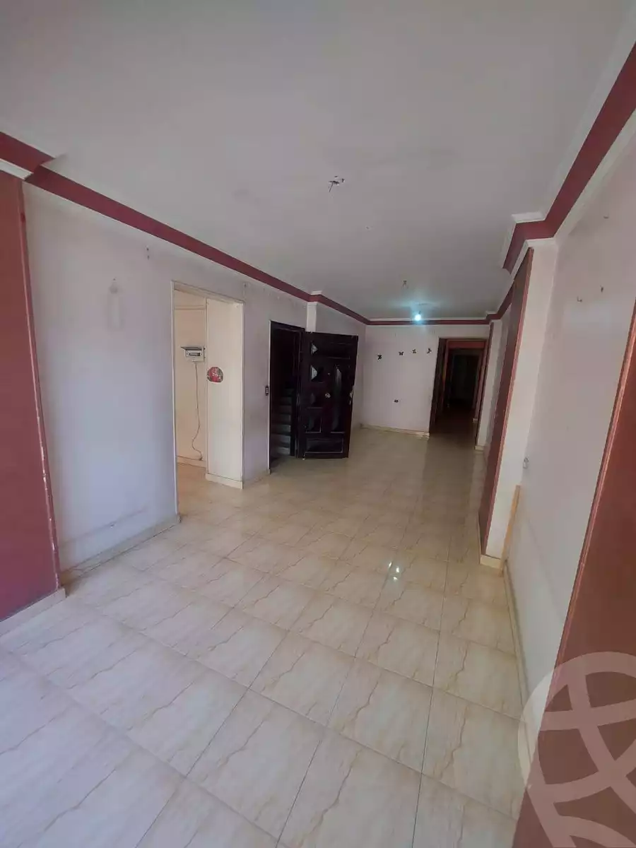 https://aqarmap.com.eg/en/listing/6170886-for-sale-cairo-helwan-mohamed-sayed-ahmed-st