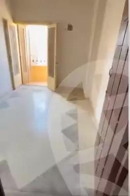 https://aqarmap.com.eg/ar/listing/6170894-for-sale-gharbia-tanta-qaret-shubar