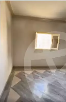 https://aqarmap.com.eg/ar/listing/6170894-for-sale-gharbia-tanta-qaret-shubar