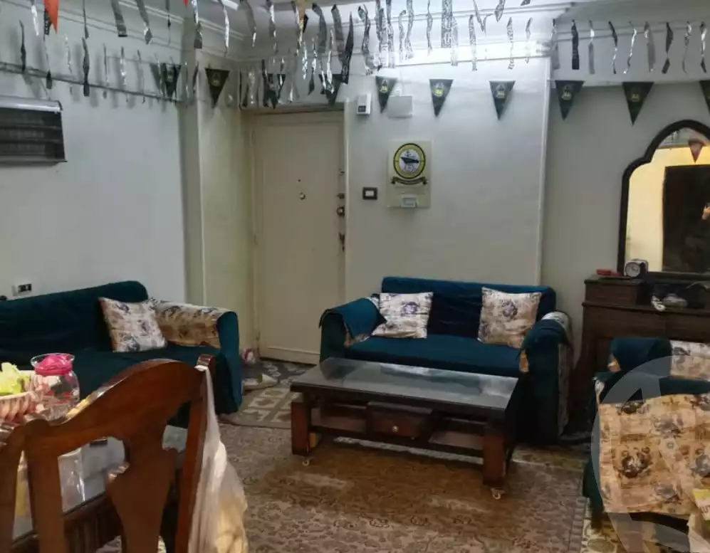https://aqarmap.com.eg/en/listing/6170905-for-sale-port-said-mdyn-bwr-s-yd-hai-el-dawahi