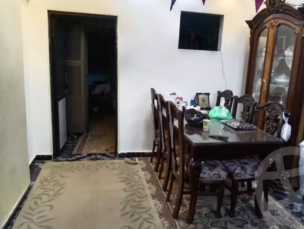 https://aqarmap.com.eg/en/listing/6170905-for-sale-port-said-mdyn-bwr-s-yd-hai-el-dawahi