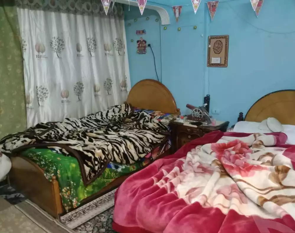 https://aqarmap.com.eg/en/listing/6170905-for-sale-port-said-mdyn-bwr-s-yd-hai-el-dawahi