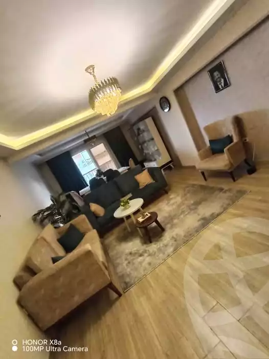 https://aqarmap.com.eg/ar/listing/6170915-for-sale-cairo-helwan-helwan-el-sharkeya-zaki-hawas-st
