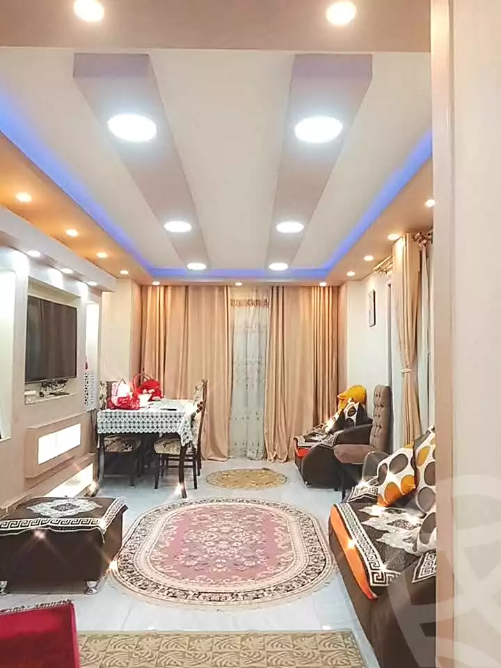 https://aqarmap.com.eg/en/listing/6170923-for-sale-cairo-helwan
