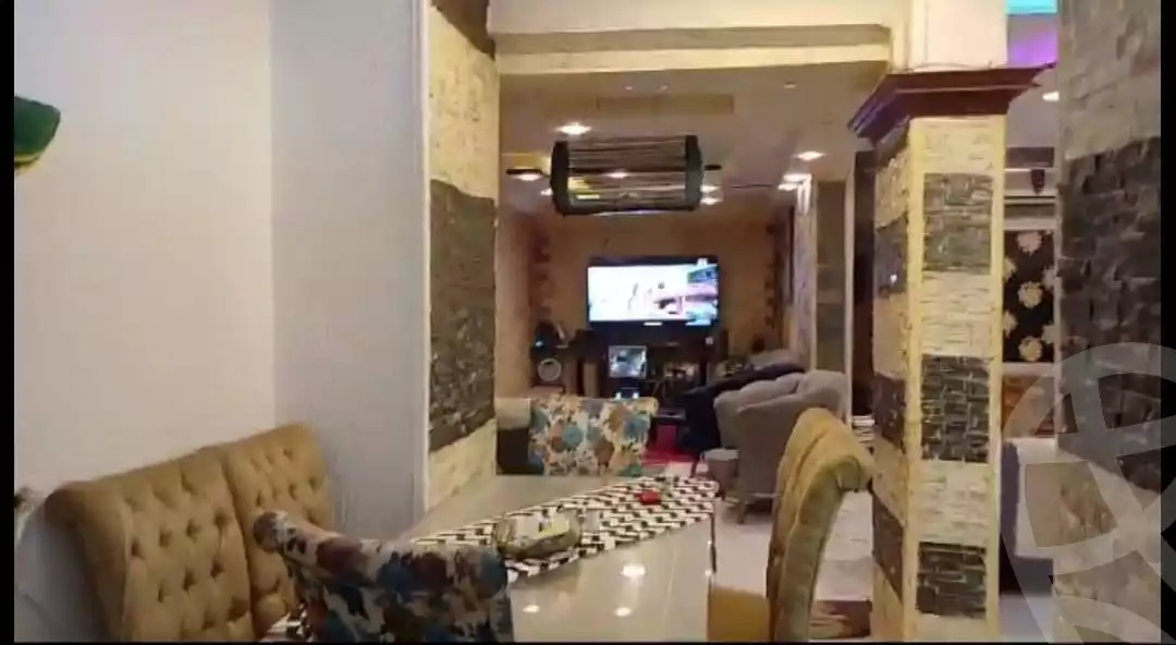 https://aqarmap.com.eg/en/listing/6170930-for-sale-alexandria-l-jmy-shataa-el-nakheel