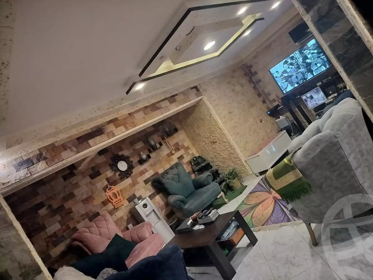 https://aqarmap.com.eg/en/listing/6170930-for-sale-alexandria-l-jmy-shataa-el-nakheel