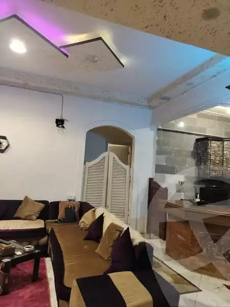 https://aqarmap.com.eg/en/listing/6170930-for-sale-alexandria-l-jmy-shataa-el-nakheel