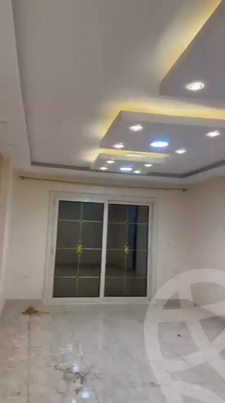 https://aqarmap.com.eg/ar/listing/6170946-for-rent-cairo-faisal-el-lebeny