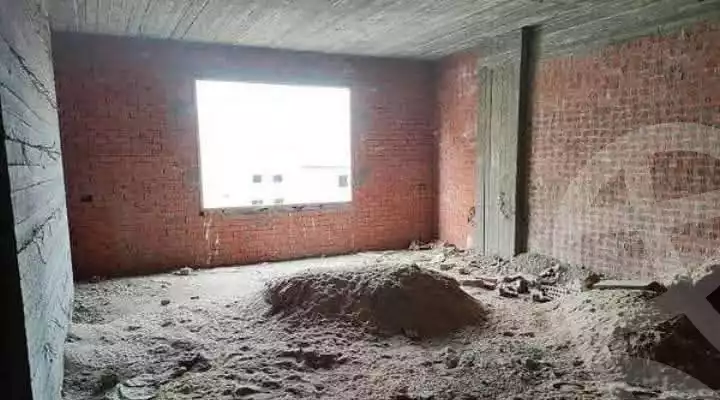 https://aqarmap.com.eg/en/listing/6170954-for-sale-cairo-faisal-tareeq-kaabesh
