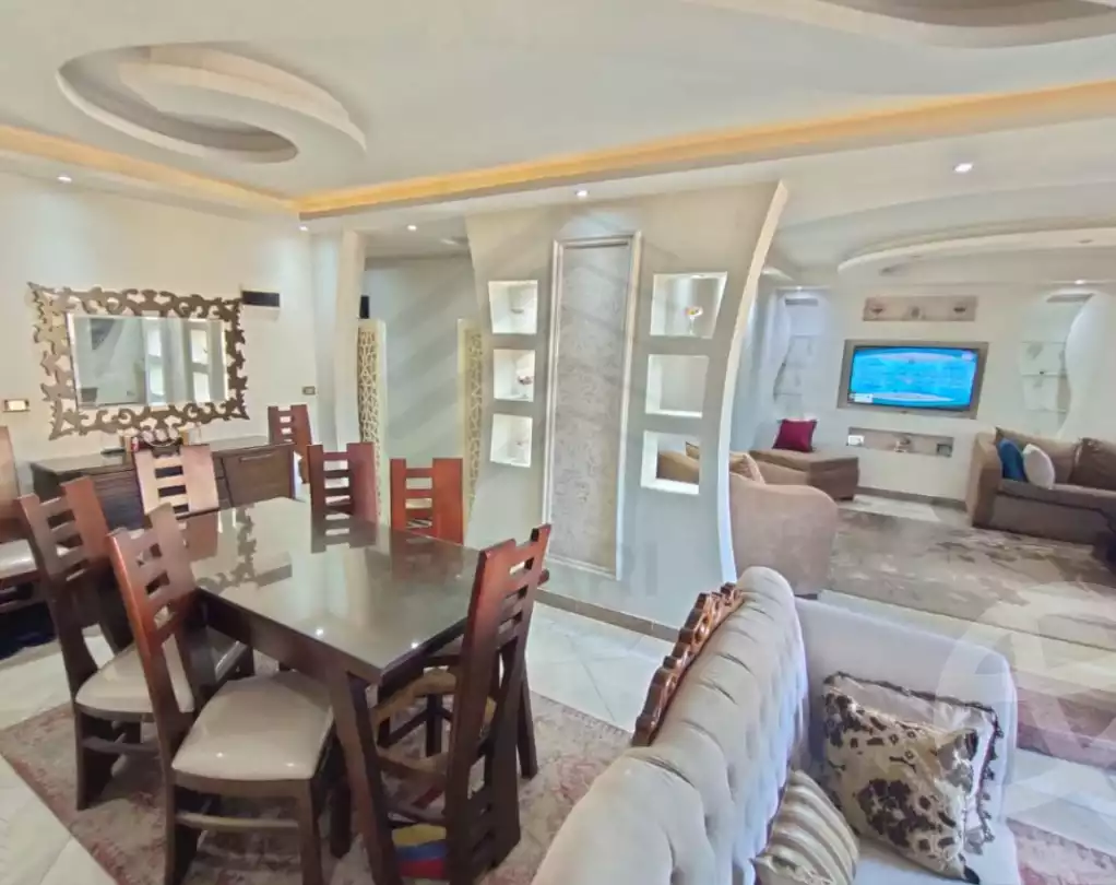 https://aqarmap.com.eg/en/listing/6170949-for-sale-alexandria-glim-shr-bw-qyr-tryq-lhry