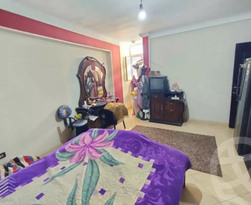 https://aqarmap.com.eg/en/listing/6170949-for-sale-alexandria-glim-shr-bw-qyr-tryq-lhry