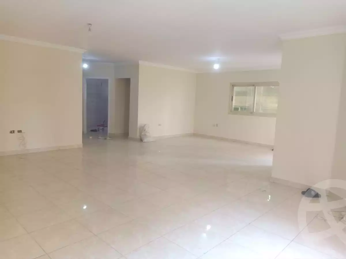 https://aqarmap.com.eg/en/listing/6170940-for-rent-cairo-dokki-manteqt-nadi-el-syd