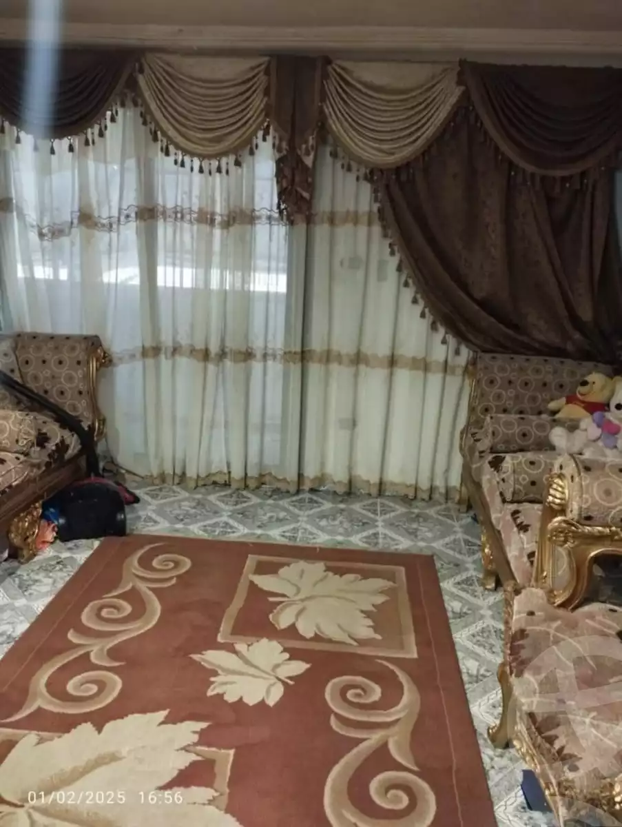https://aqarmap.com.eg/en/listing/6170967-for-rent-alexandria-bahray-el-anfoshy-al-gomrok-al-kadem-st