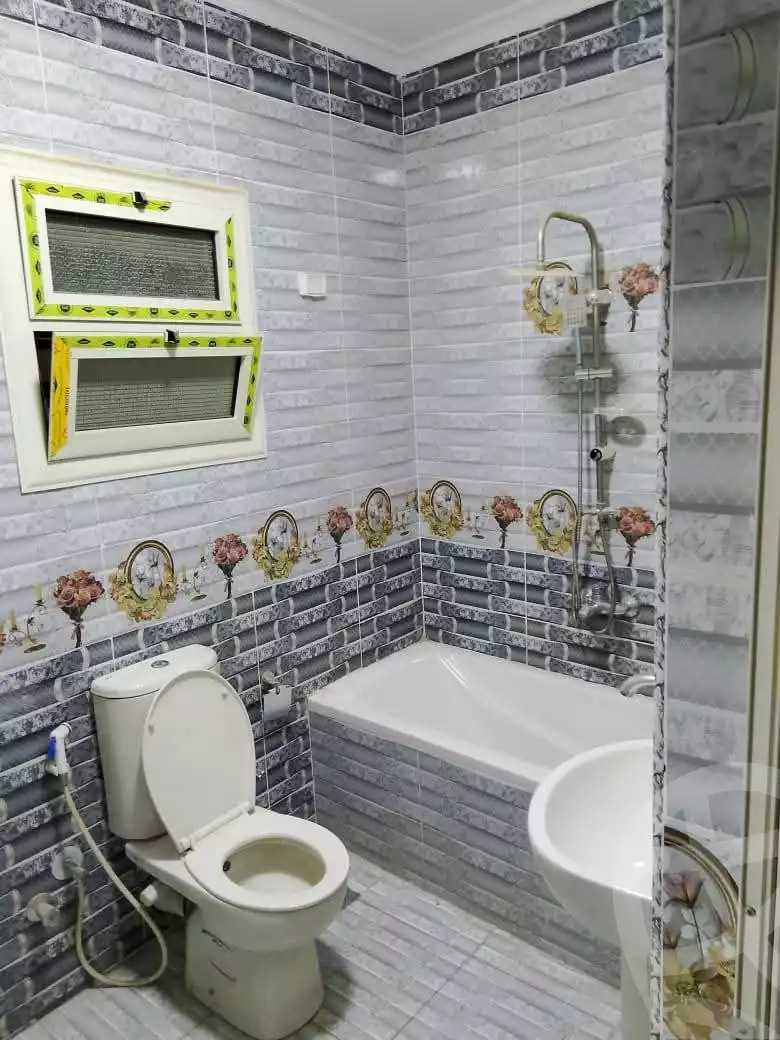 https://aqarmap.com.eg/ar/listing/6170971-for-rent-cairo-elnozha-Streettt-27