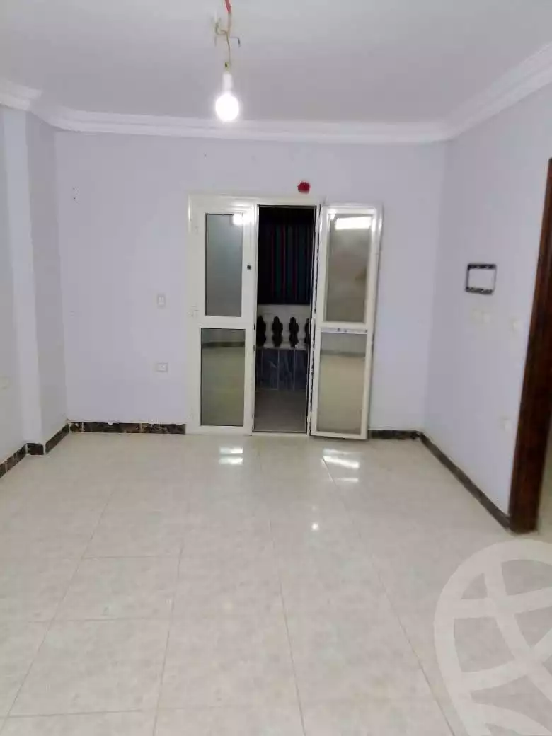 https://aqarmap.com.eg/ar/listing/6170971-for-rent-cairo-elnozha-Streettt-27