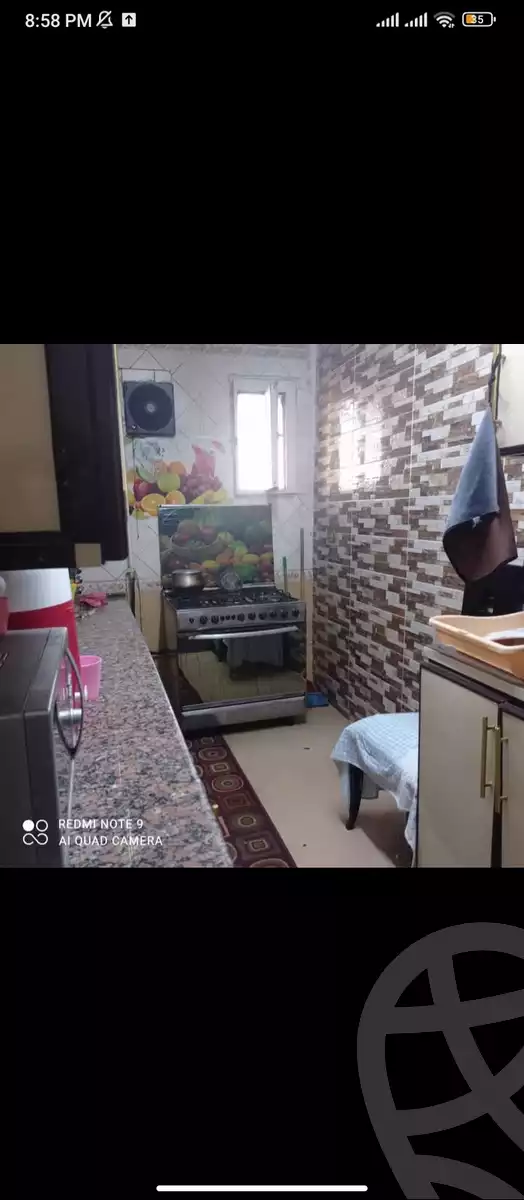 https://aqarmap.com.eg/ar/listing/6170975-for-sale-cairo-helwan-mohamed-sayed-ahmed-st