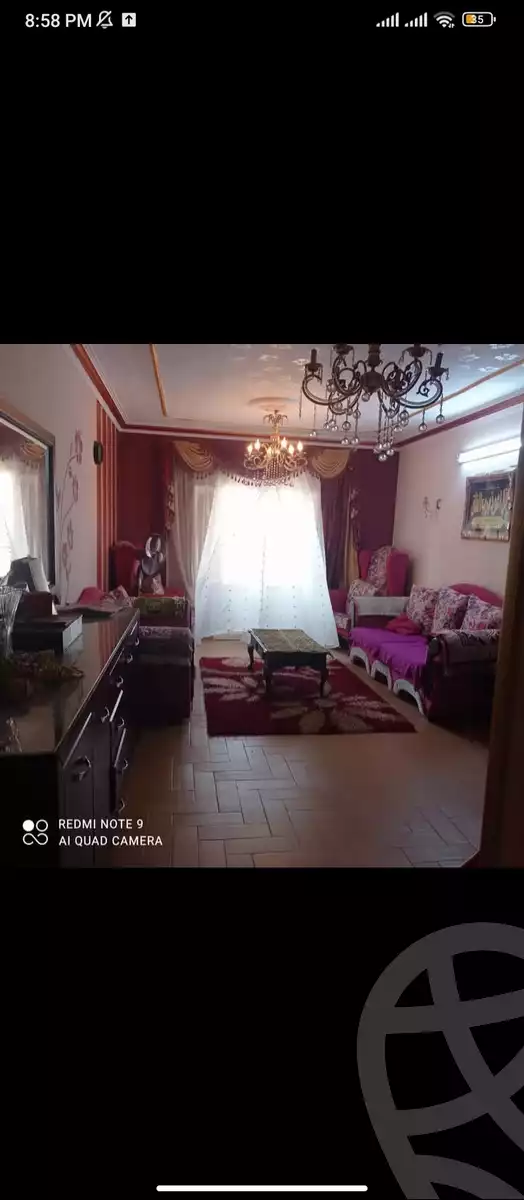 https://aqarmap.com.eg/ar/listing/6170975-for-sale-cairo-helwan-mohamed-sayed-ahmed-st