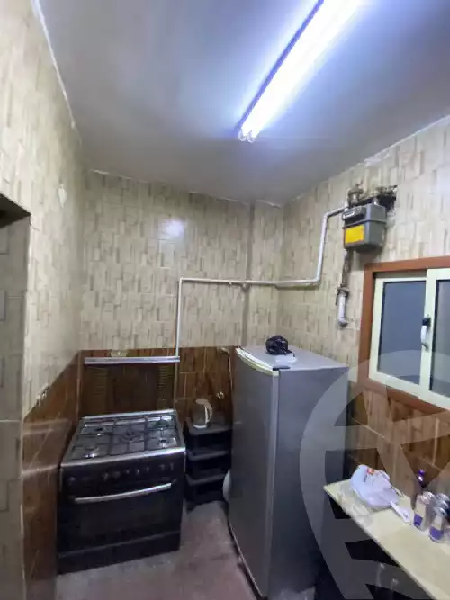 https://aqarmap.com.eg/en/listing/6167314-for-sale-cairo-el-zaytun-hlmy-lzytwn-ibn-el-hakam-sq