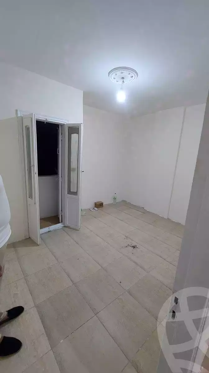 https://aqarmap.com.eg/en/listing/6170977-for-sale-alexandria-bahray-el-anfoshy-al-shamrali-st