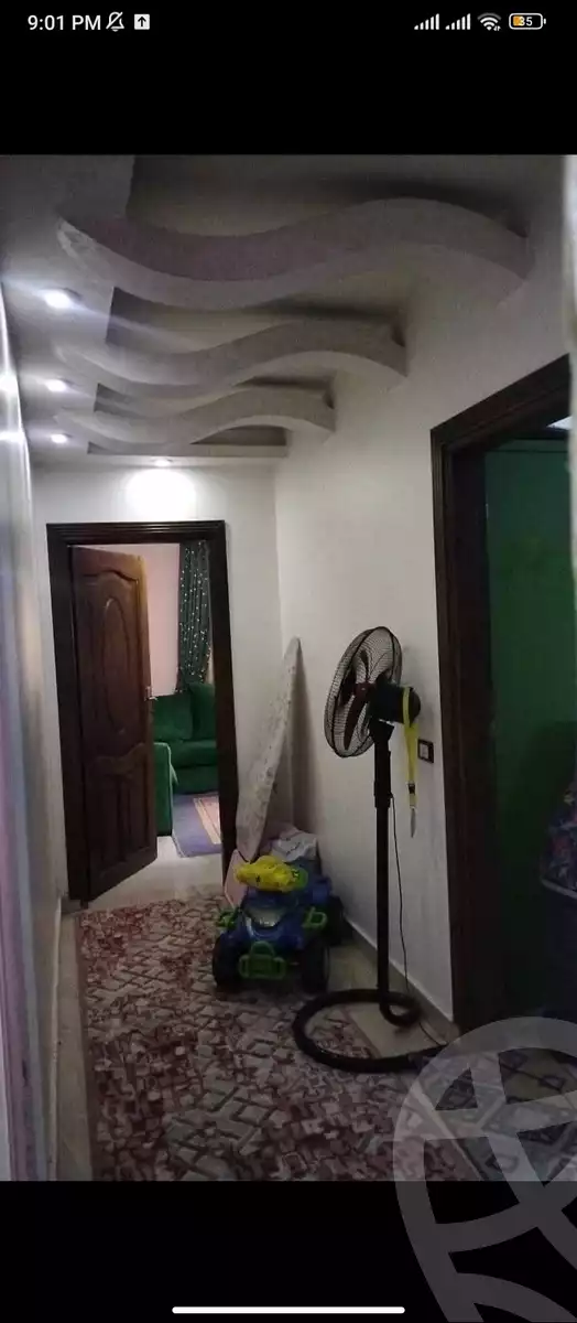 https://aqarmap.com.eg/ar/listing/6170988-for-sale-cairo-helwan