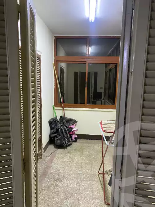 https://aqarmap.com.eg/en/listing/6167314-for-sale-cairo-el-zaytun-hlmy-lzytwn-ibn-el-hakam-sq