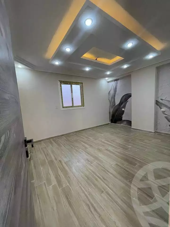 https://aqarmap.com.eg/en/listing/6170984-for-sale-cairo-el-haram-el-lebeny